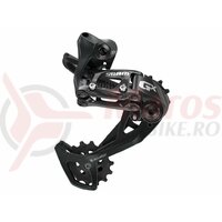 Schimbator spate MTB Sram GX Type 2.1 pentru 11 viteze