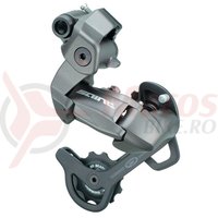 Schimbator spate Shimano Saint RD-M801-SGS 9v