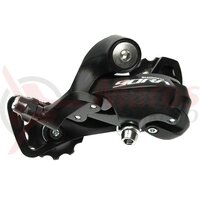 Schimbator spate Shimano Sora RD-R3000 SS 9v Negru