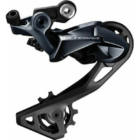 Schimbator spate Shimano Ultegra Shadow RD-R8000GS  11-F.,11-34 T.,LONG CAGE
