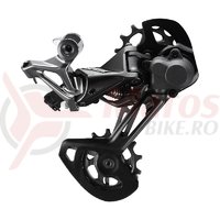 Schimbator spate Shimano XTR RD-M9120-SGS 12v top normal prindere directa