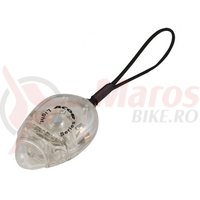 Sclipitor mini ALT2701alb