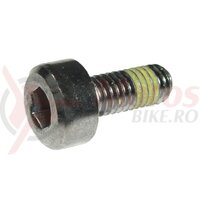Screw connectionSR-Suntour for cartridge for SF18 XCM34-RL