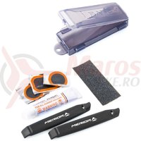 Scula Merida set reparatii pana