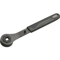 Scula pentru scoaterea butucului pedalier PRO hollowtech II (22)