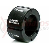 Scula Sapim pentru spite CX/CX-Ray