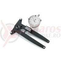 Scula verificat tensiune spite analog OEM