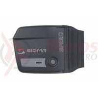 Senzor viteza Sigma