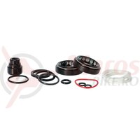 Service kit RckS SID35mmSelect C1 (2021)200hrs/1y,DebonAir,00.4318.025.160