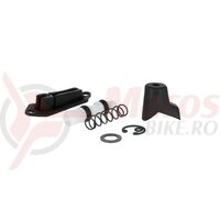 Service kit RockShox brake l.DB int.G2RS 11.5018.054.001, A1