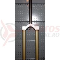 Service set Fox 2013 32 26in 130*150 1.5T WH ano CSU (13)