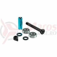 Set Cube main pivot stereo 150 c:62/c:68 2018