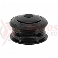 Set Cuvete Directie - A-HEAD 1 1/8''' (28.6), semiintegrat, Ø 44, otel, rulment industrial