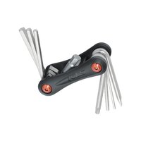 Set Imbus KLS STINGER 8