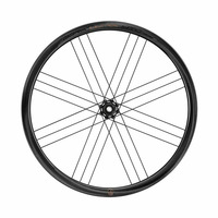 Set roti Bora Ultra WTO DB 33 2WF DCS WH21-BUWP33DCSHG, SHIMANO-FREEH.B., roata fata + roata spate