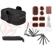 Set scule-borseta-petice ”Ventura Tool Set”