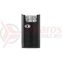 Set scule Crank Brothers F10+