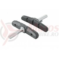 Saboti frana Shimano pentru Cantilever M70T2 for BR-MC16/40/M280/T400