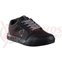 Shoe 3.0 Flat V22 Black