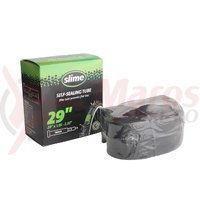 Slime camera antipana 29*1.85-2.2 FV presta
