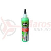 Slime Tube Sealant 237 ml