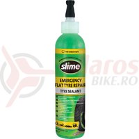 Slime Tyre Sealant 237ml