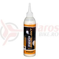 Solutie anti-pana Continental Sealant 240 ml
