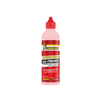Solutie antipana X-Sauce pentru anvelopa si camere 220 ml