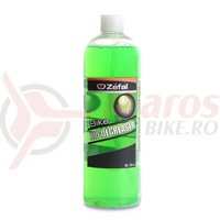 Solutie biodegresanta Zefal rezerva 1L