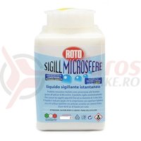 Solutie de etansare Roto 'Extra'(230.50) 250ml