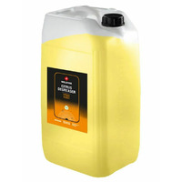 Solutie degresare DirtWsh Citrus Weldtite 25 L