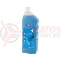 Solutie spalat biciclete M-Wave „CLEAN GUARD ” 1000 ml