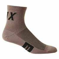 Sosete 4'' Flexair Merino