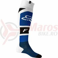 Sosete Lux Fri Thin Sock [Blu]