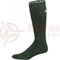 Sosete Nukeproof Tech Socks Aw19 Khaki
