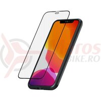 SP Connect folie de protectie din sticla iPhone 11 Pro Max/XS Max