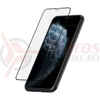 SP Connect folie de protectie din sticla iPhone 11 Pro/XS/X