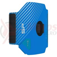 SP Connect Running Band albastra