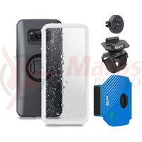 SP Connect suport telefon Multi Activity Bundle Samsung S8