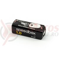 Speedbox 1.0 pentru Brose