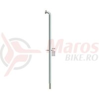 Spita Sapim otel zincat 2.0x245mm