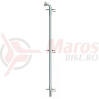 Spita Sapim Race 2.0-1.8-2.0x260mm