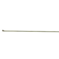Spita Stainless cnSpoke STD13C 278-2,3 mm