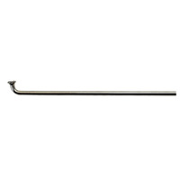 Spita Stainless cnSpoke STD13C  292-2,3 mm