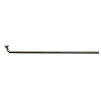 Spita UCP cnSPOKE-267 mm