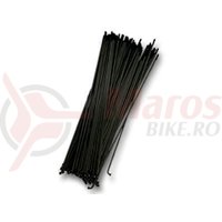 Spite 2.0 X 256 negru