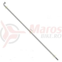 Spite 294mm - Sapim Leader, inox, 2 mm