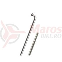 Spite Inox Silver (271/2 mm) cnSpoke