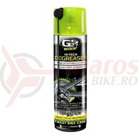 Spray degresant GS27 Bike - Hi-Tech Degreaser