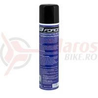 Spray Force Rain 300 ml